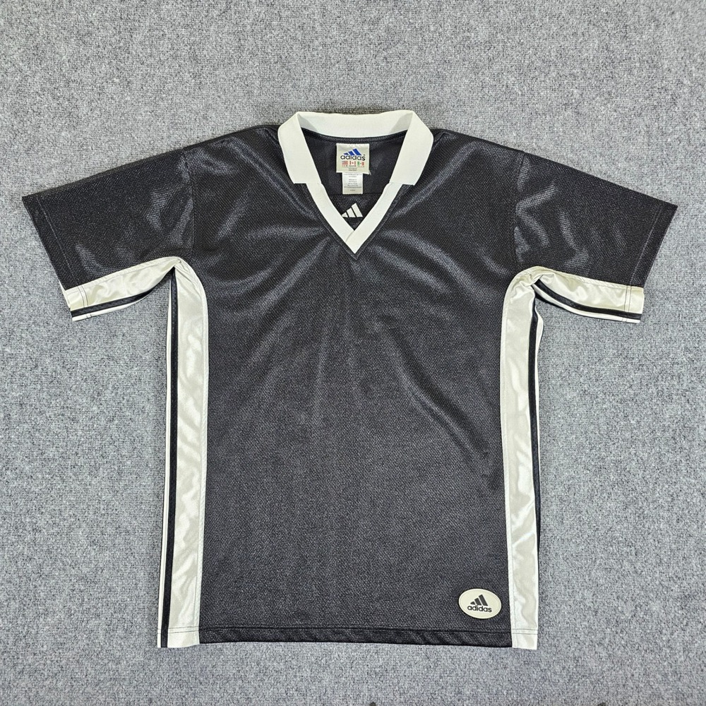 Do‎ Not Purchase Unavailable Thanks
